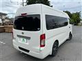 2019 Nissan NV350 Caravan