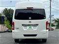 2019 Nissan NV350 Caravan