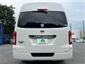 2019 Nissan NV350 Caravan