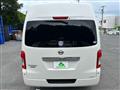 2019 Nissan NV350 Caravan