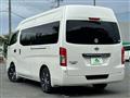 2019 Nissan NV350 Caravan