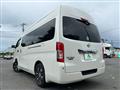 2019 Nissan NV350 Caravan