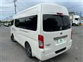 2019 Nissan NV350 Caravan