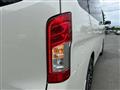 2019 Nissan NV350 Caravan