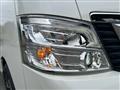 2019 Nissan NV350 Caravan