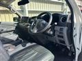 2019 Nissan NV350 Caravan