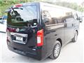 2013 Nissan NV350 Caravan