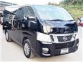 2013 Nissan NV350 Caravan
