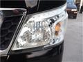 2013 Nissan NV350 Caravan