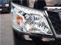 2013 Nissan NV350 Caravan