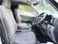 2013 Nissan NV350 Caravan