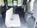2013 Nissan NV350 Caravan