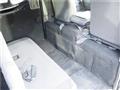2013 Nissan NV350 Caravan