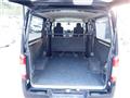 2013 Nissan NV350 Caravan
