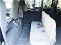 2013 Nissan NV350 Caravan