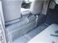 2013 Nissan NV350 Caravan