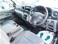 2013 Nissan NV350 Caravan