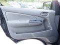 2013 Nissan NV350 Caravan
