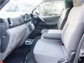 2013 Nissan NV350 Caravan
