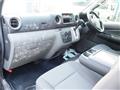 2013 Nissan NV350 Caravan