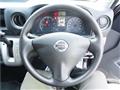 2013 Nissan NV350 Caravan