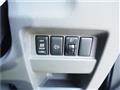 2013 Nissan NV350 Caravan