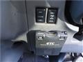 2013 Nissan NV350 Caravan