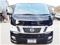 2013 Nissan NV350 Caravan