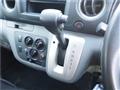 2013 Nissan NV350 Caravan