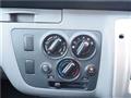 2013 Nissan NV350 Caravan