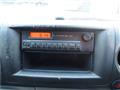 2013 Nissan NV350 Caravan