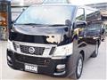 2013 Nissan NV350 Caravan