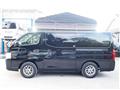 2013 Nissan NV350 Caravan