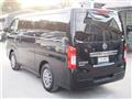 2013 Nissan NV350 Caravan
