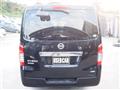 2013 Nissan NV350 Caravan