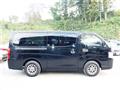 2013 Nissan NV350 Caravan