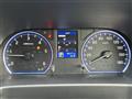 2013 Nissan NV350 Caravan