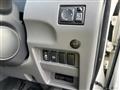 2013 Nissan NV350 Caravan