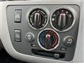 2013 Nissan NV350 Caravan
