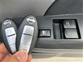 2013 Nissan NV350 Caravan