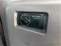2013 Nissan NV350 Caravan