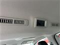 2013 Nissan NV350 Caravan