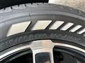 2013 Nissan NV350 Caravan