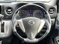 2013 Nissan NV350 Caravan
