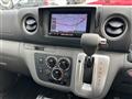 2013 Nissan NV350 Caravan