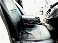 2015 Nissan NV350 Caravan
