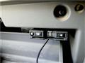 2015 Nissan NV350 Caravan