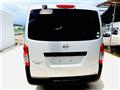 2015 Nissan NV350 Caravan