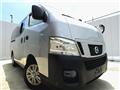 2015 Nissan NV350 Caravan