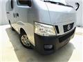 2015 Nissan NV350 Caravan